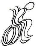 NCART logo