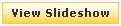"View Slideshow" icon