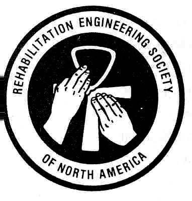 RESNA foundation logo