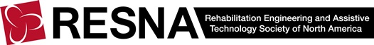 RESNA logo