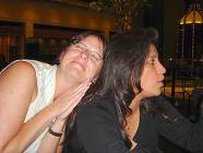 Click for large version