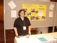 Click for large version