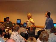 Click for large version