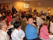 Click for large version