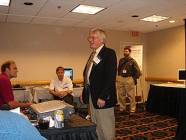 Click for large version