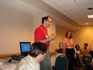 Click for large version