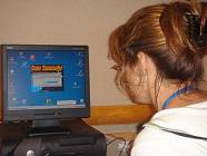 Click for large version