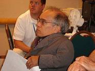 Click for large version