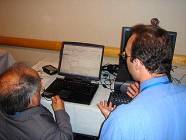 Click for large version