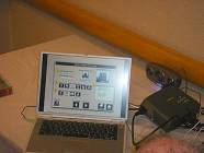 Click for large version