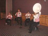 Click for large version