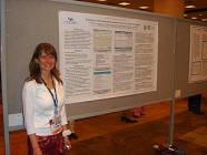 Click for large version