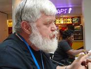 Click for large version