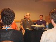 Click for large version