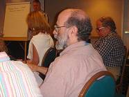 Click for large version