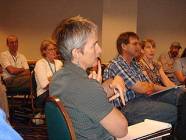 Click for large version