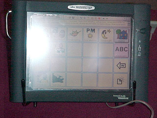 No clue on this one either