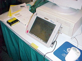 Back to the Forum's exhibits