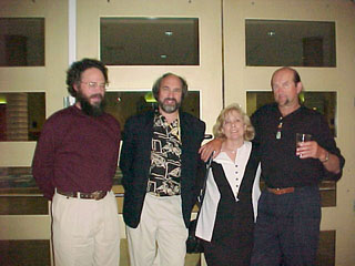 Just like the last photo