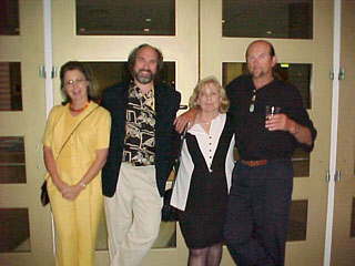 Add Carrie Brown and subtract Eric Sabelman