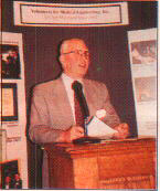photo of John H. Staehlin
